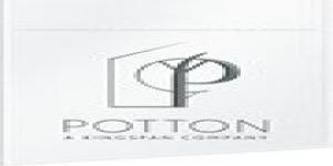 Potton Self Build Homes