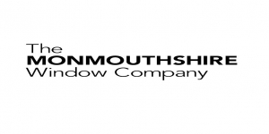 The Monmouthshire Window Company