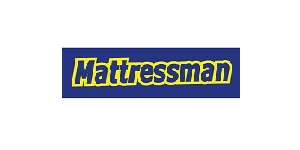 Mattressman