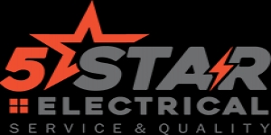 5Star Electrical