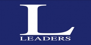 Leaders Estate Agents Bournemouth