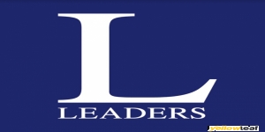 Leaders Estate Agents Burgess Hill