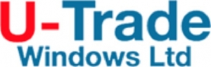 U-trade Windows Ltd