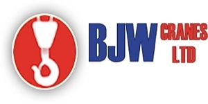 BJW Cranes