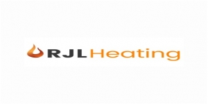 RJL Heating