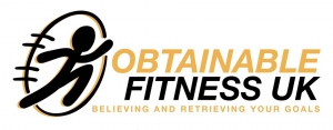 OBTAINABLE FITNESS UK