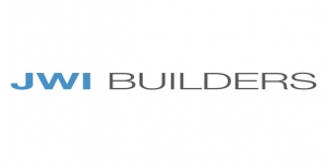JWI Builders