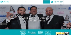 Acorn Dental
