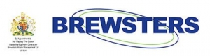 Brewsters Waste Management Ltd