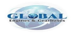 Global engine And Gareboxes