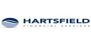 Hartsfield Financial Services