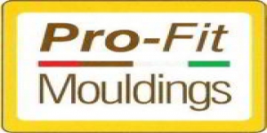 Pro-Fit Mouldings