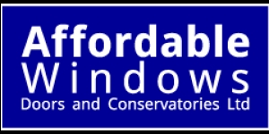 Affordable Windows Doors & Conservatories Ltd