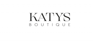 Katys Boutique