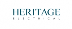 Heritage Electrical London Ltd
