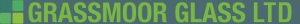 Grassmoor Glass Ltd