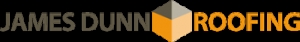 James Dunn Roofing