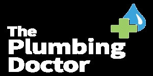 The Plumbing Doctor