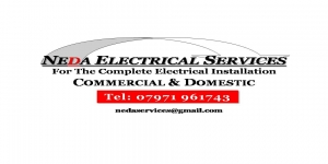 Neda Electrical Services