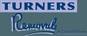 Turners Removals