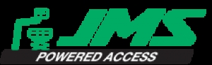 JMS Powered Access