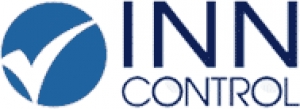 Inn Control Ltd