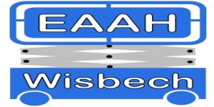 East Anglian Access Hire