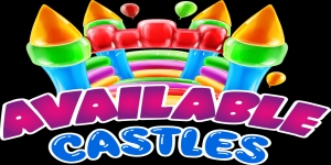 Available castles