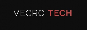 Vecro Tech