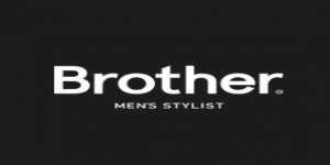 Brother City Centre