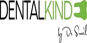 DentalKind