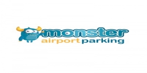 Humberside airport car parking