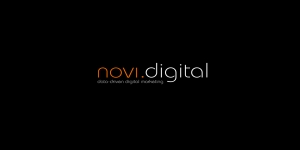 novi.digital