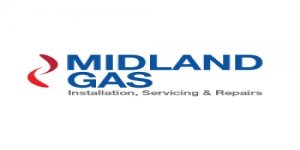 Midland Gas