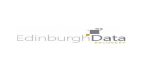 Edinburgh Data Recovery