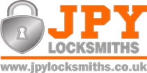 JPY Locksmiths