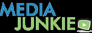 Digital Marketing Solutions UK - Media Junkie