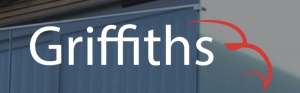 Griffiths Security & Smart Technology