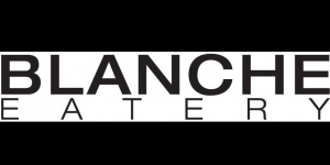 Blanche Eatery
