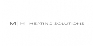 MH Heating Solutions