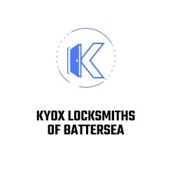 Kyox Locksmiths of Battersea