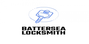 Battersea Locksmith