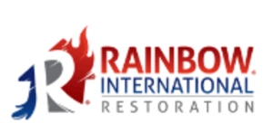 Rainbow International