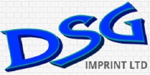 DSG Imprint Ltd