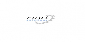 Root Solutions Ltd
