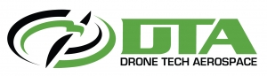 Drone Tech Aerospace Ltd (HQ)