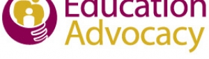 Education Advocacy U.K. Ltd