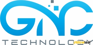 GNC Technology Limited