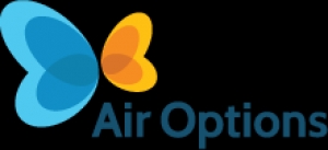 Air Options