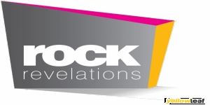 Rock Revelations (london) Ltd